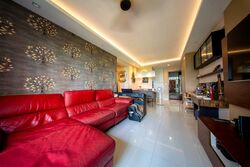 Blk 178C Rivervale Arc (Sengkang), HDB 4 Rooms #488527541